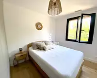 Maison, 97 m²