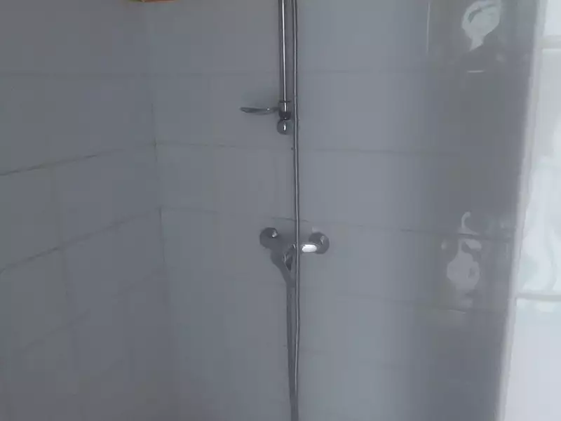 Appartement, 80 m²