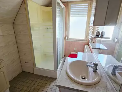Maison, 115 m²