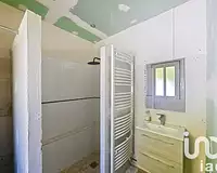 Maison, 86 m²