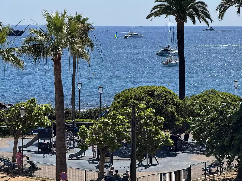 Appartement, 80,21 m²