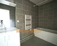 Appartement, 65,5 m²