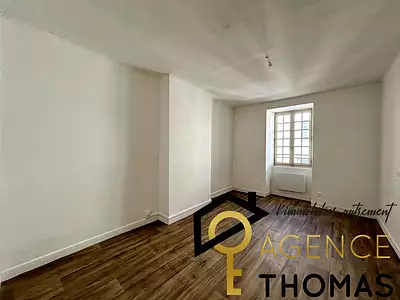 Appartement, 93,28 m²