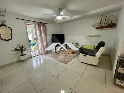 Immeuble, 202 m²