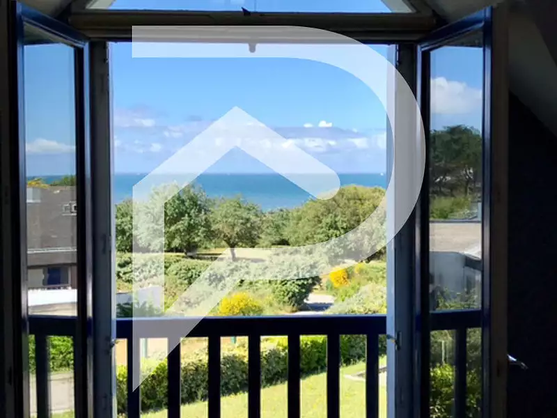 Appartement, 30,51 m²