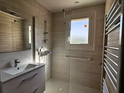 Maison, 88 m²