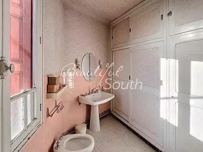 Maison, 359 m²