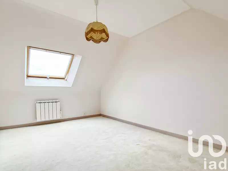 Maison, 75 m²
