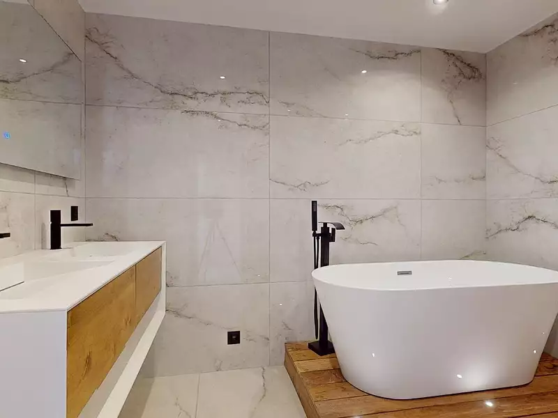 Appartement, 68,49 m²