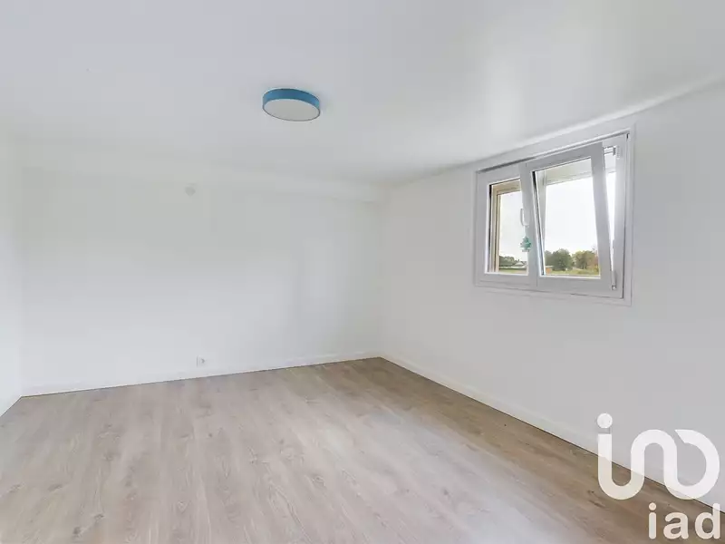 Maison, 112 m²