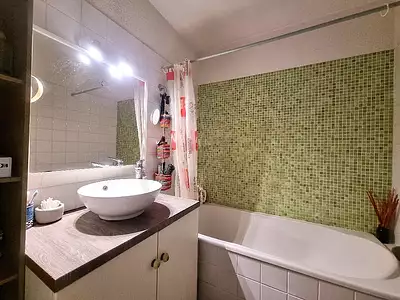 Appartement, 101 m²