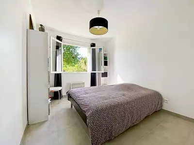 Maison, 112 m²