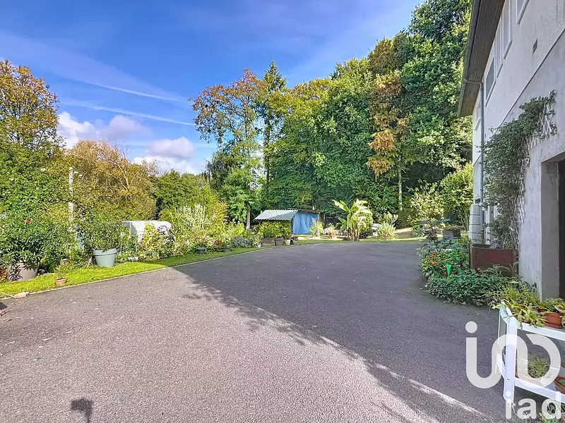 Maison, 80 m²