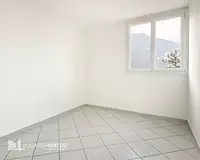 Appartement, 78,54 m²