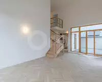 Appartement, 113 m²