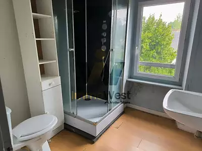 Maison, 85 m²