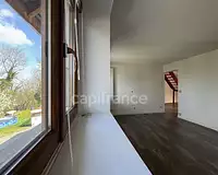Maison, 145 m²