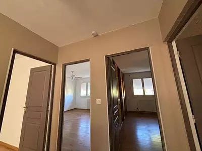 Maison, 92 m²
