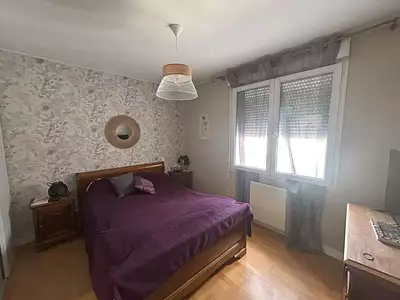 Maison, 163 m²