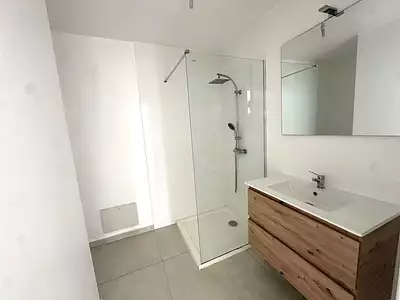 Maison, 98,82 m²