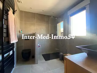 Maison, 201,65 m²