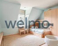 Appartement, 86 m²