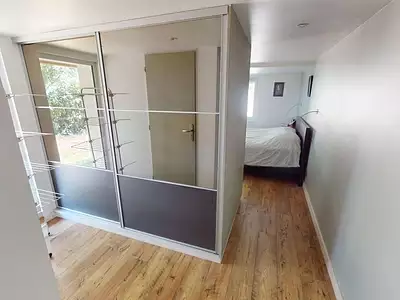Maison, 149 m²