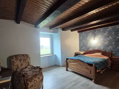 Maison, 165 m²