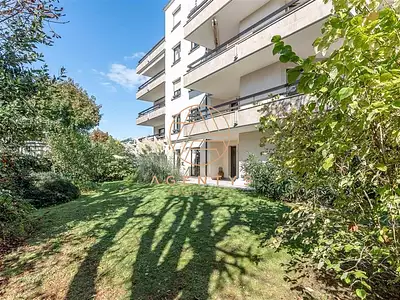 Appartement, 102,74 m²