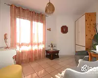 Appartement, 90,02 m²