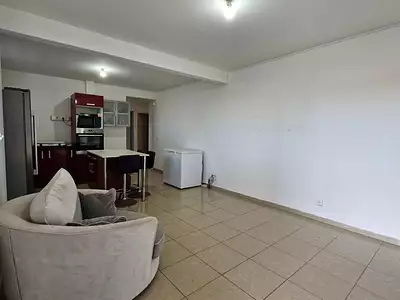 Appartement, 63 m²