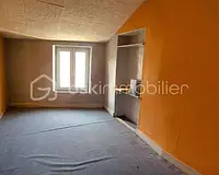 Maison, 91 m²