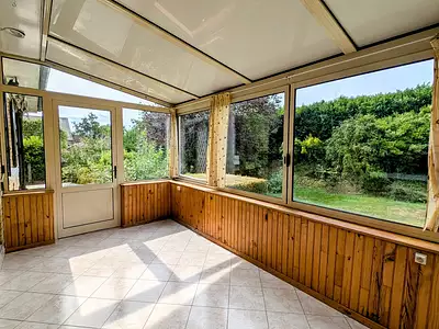 Maison, 90 m²