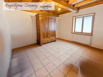 Maison, 142 m²