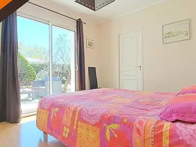 Maison, 139 m²