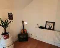 Maison, 105 m²