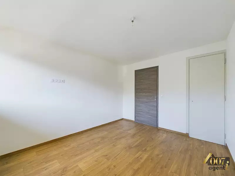 Appartement, 42,52 m²