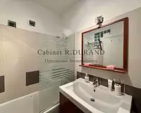 Appartement, 35,31 m²