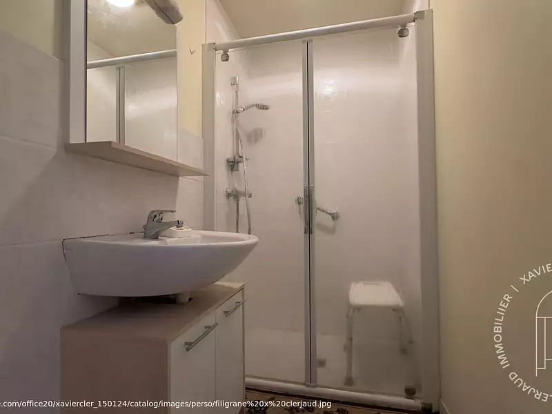 Maison, 149,59 m²
