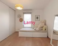 Appartement, 71,19 m²