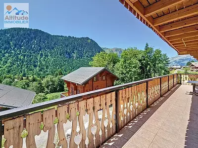 Maison, 135,57 m²