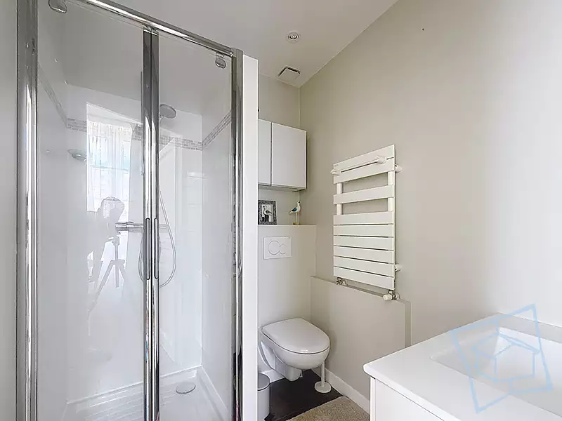 Maison, 312 m²