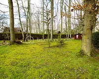 Maison, 93 m²