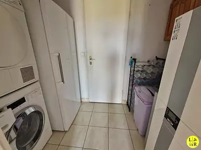 Maison, 132,82 m²