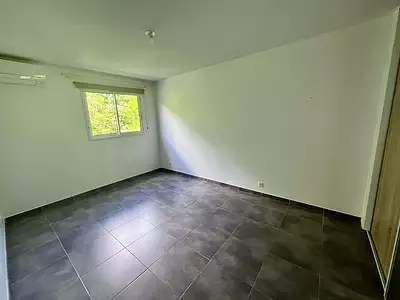Appartement, 68,37 m²