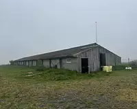 Divers, 975 m²