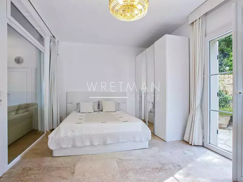 Maison, 233,55 m²