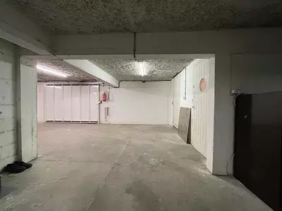 Appartement, 75 m²
