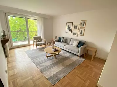 Appartement, 65 m²