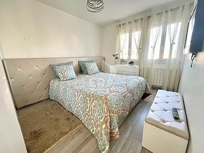 Maison, 70 m²